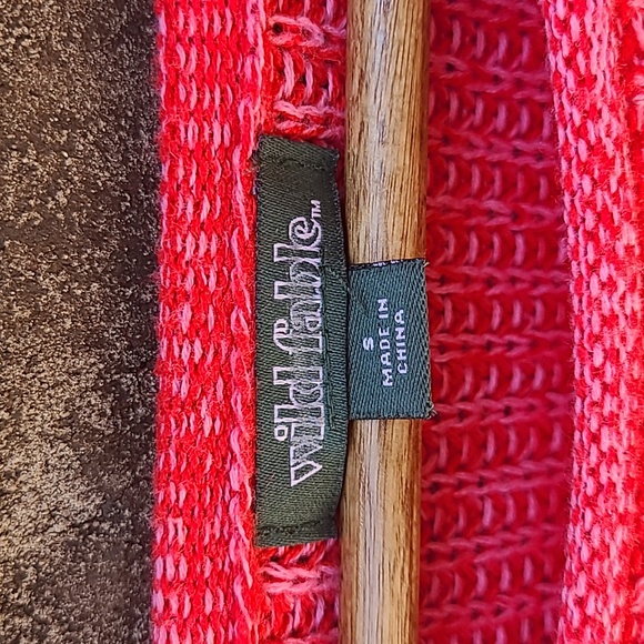 Wild Fable Cozy Knit Sweater Size Small - Picture 3 of 7